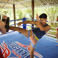 Robinson Club Khao Lak 