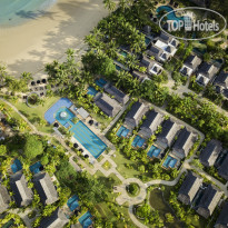 Robinson Club Khao Lak 