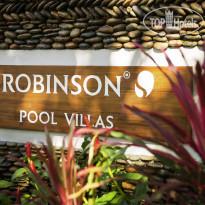 Robinson Club Khao Lak 