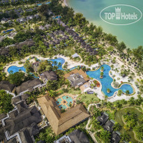 Robinson Club Khao Lak 