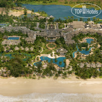 Robinson Club Khao Lak 