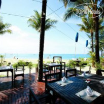 Ramada Resort Khao Lak 