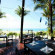 Ramada Resort Khao Lak