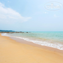 La Vela Khao Lak 