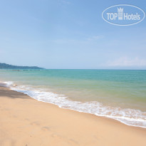 La Vela Khao Lak 