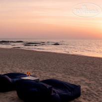 La Vela Khao Lak 