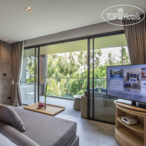 La Vela Khao Lak tophotels