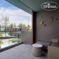 La Vela Khao Lak tophotels