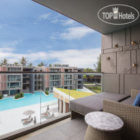 La Vela Khao Lak tophotels