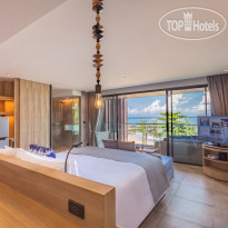 La Vela Khao Lak tophotels