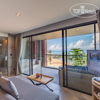 La Vela Khao Lak tophotels