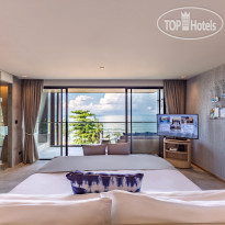 La Vela Khao Lak tophotels