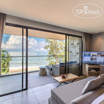 La Vela Khao Lak tophotels