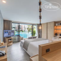 La Vela Khao Lak tophotels