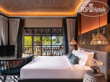 Grand Mercure Khao Lak Bangsak 5*