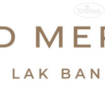 Grand Mercure Khao Lak Bangsak 