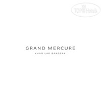 Grand Mercure Khao Lak Bangsak 5*