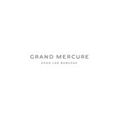 Grand Mercure Khao Lak Bangsak 5*