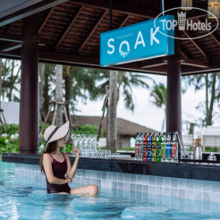 Grand Mercure Khao Lak Bangsak 5*