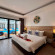 Royal Yao Yai Island Beach Resort 