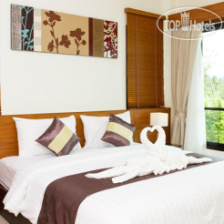 KhaoLak Blue Lagoon Resort 4*