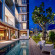 Hotel Gahn Khaolak 