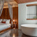 Hotel Gahn Khaolak 