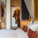 Hotel Gahn Khaolak 