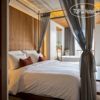 Hotel Gahn Khaolak 