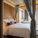 Hotel Gahn Khaolak 