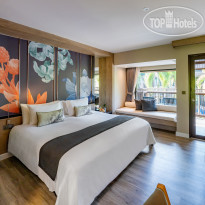 La Flora Khao Lak  tophotels