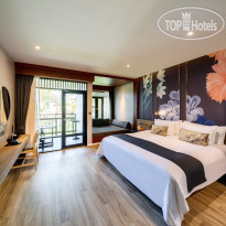 La Flora Khao Lak  tophotels