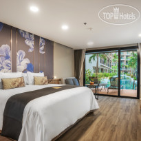 La Flora Khao Lak tophotels