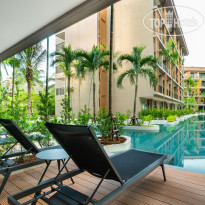 La Flora Khao Lak  tophotels