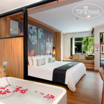 La Flora Khao Lak  tophotels