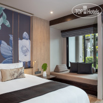 La Flora Khao Lak  tophotels