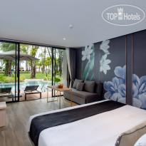 La Flora Khao Lak  tophotels