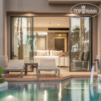 La Flora Khao Lak  tophotels