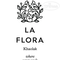 La Flora Khao Lak  
