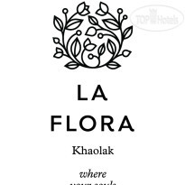 La Flora Khao Lak 