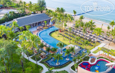 La Flora Khao Lak 4*