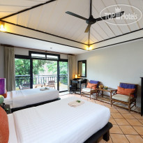 Moracea by Khao Lak Resort 