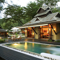 Moracea by Khao Lak Resort 