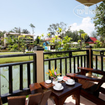 Khaolak Emerald Beach Resort & Spa 