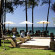 Khaolak Emerald Beach Resort & Spa