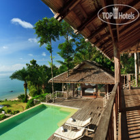 Six Senses Hideaway Yao Noi 