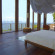 Six Senses Hideaway Yao Noi 