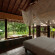 Six Senses Hideaway Yao Noi 