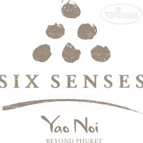 Six Senses Hideaway Yao Noi 