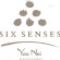 Six Senses Hideaway Yao Noi